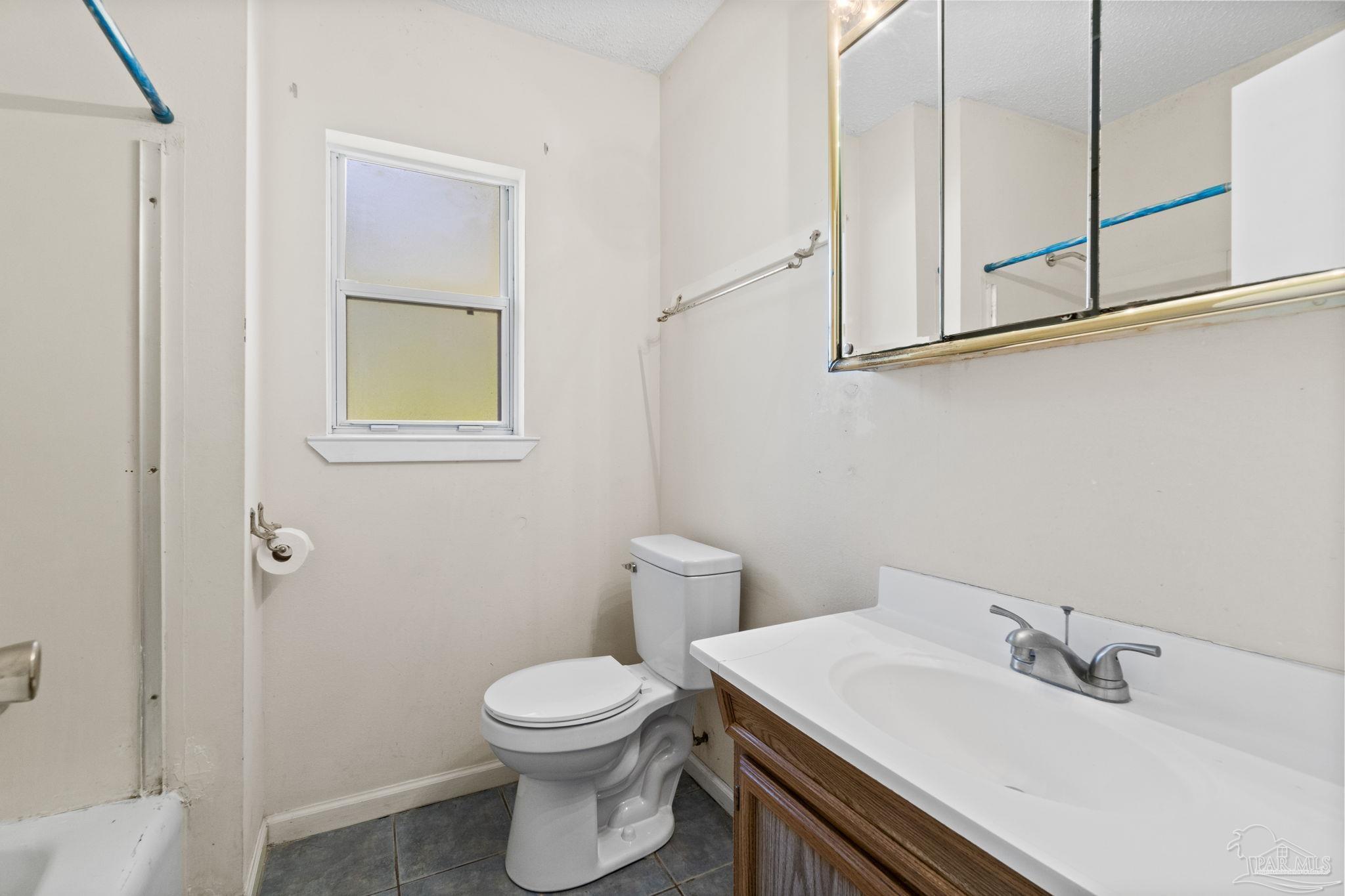 4301 Stephens Road Pace, FL 32571 - Photo 15 of 31