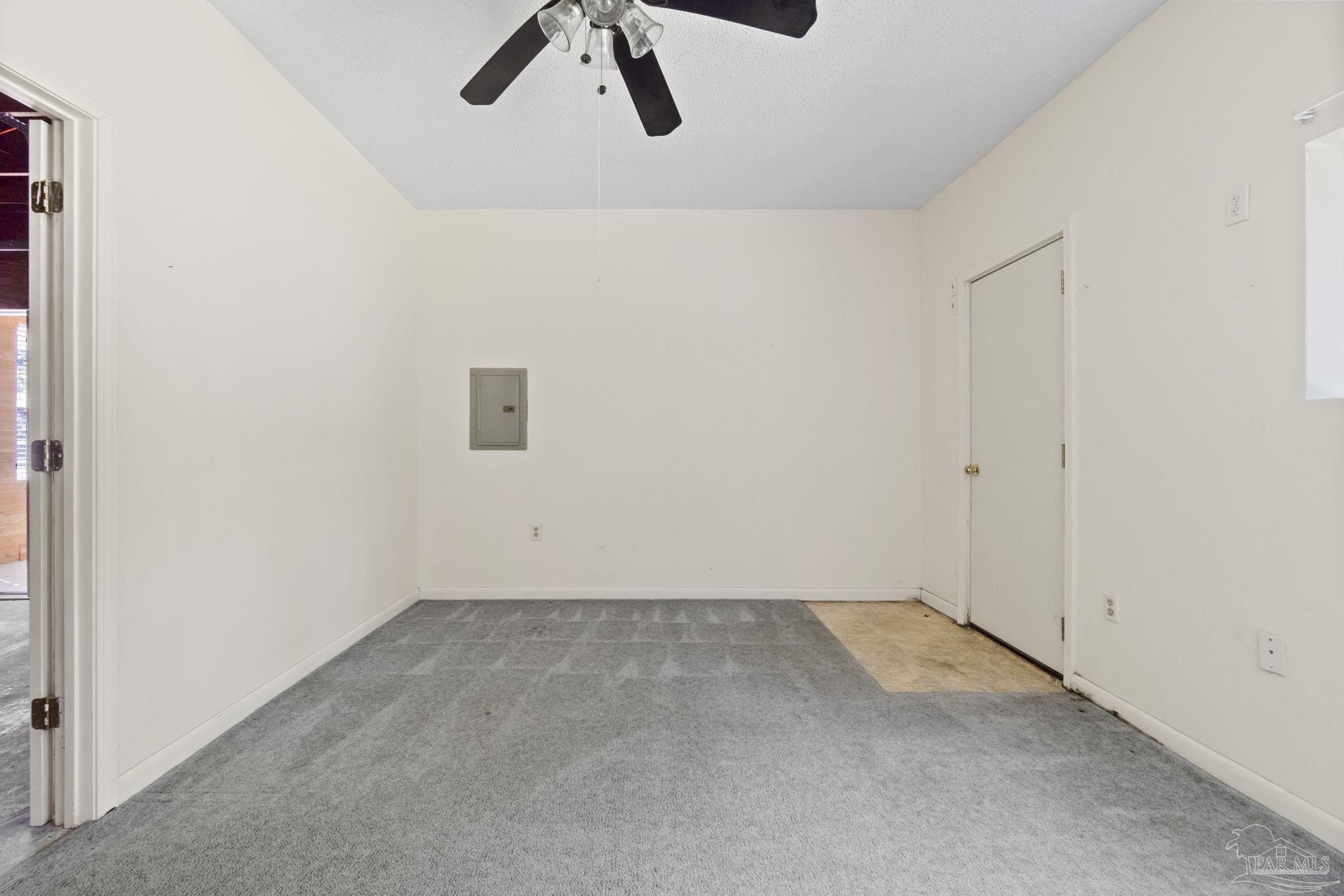 4301 Stephens Road Pace, FL 32571 - Photo 24 of 31