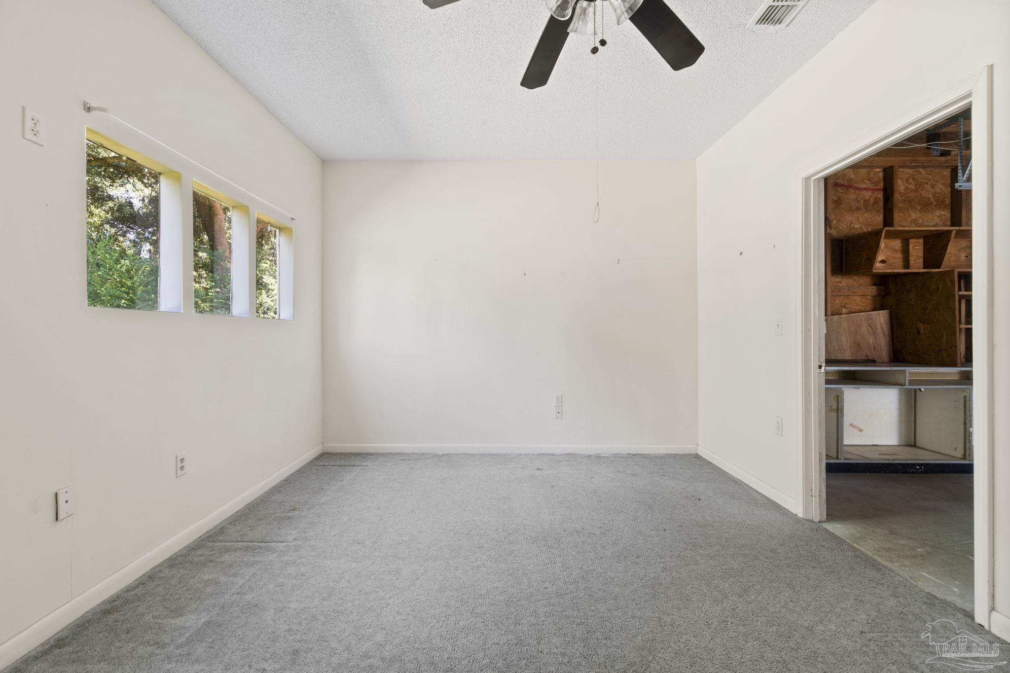 4301 Stephens Road Pace, FL 32571 - Photo 25 of 31