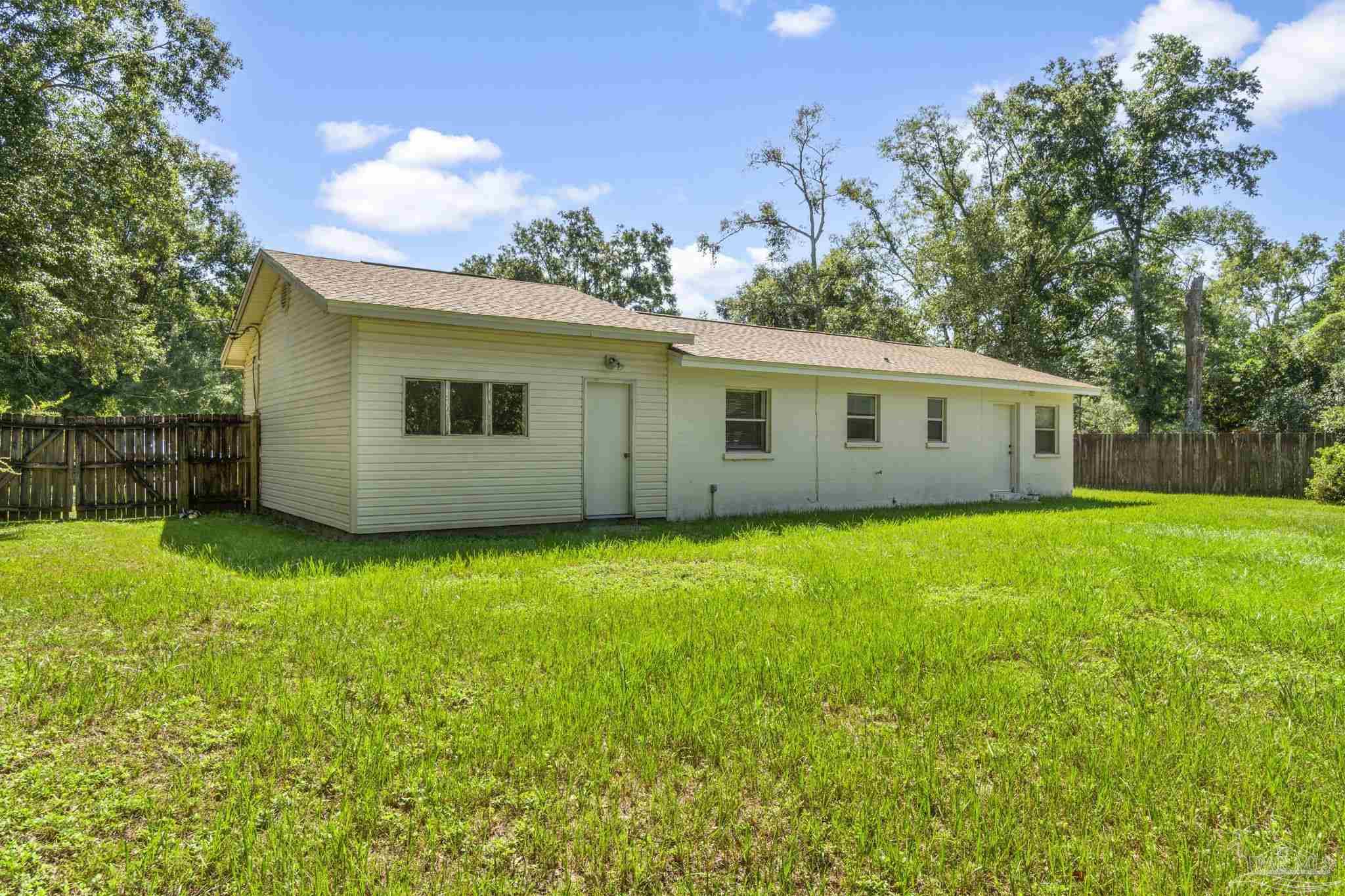 4301 Stephens Road Pace, FL 32571 - Photo 30 of 31