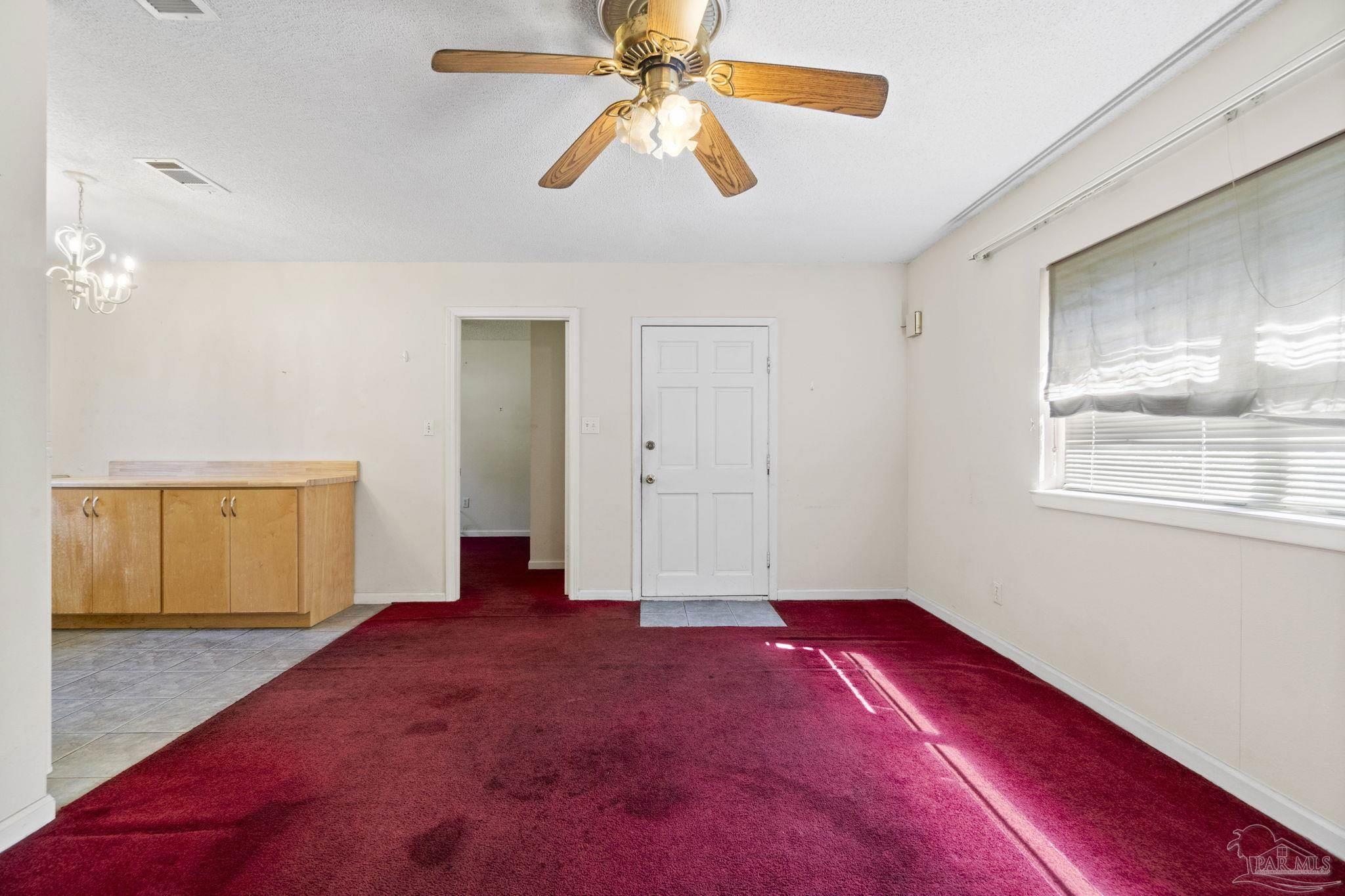 4301 Stephens Road Pace, FL 32571 - Photo 8 of 31