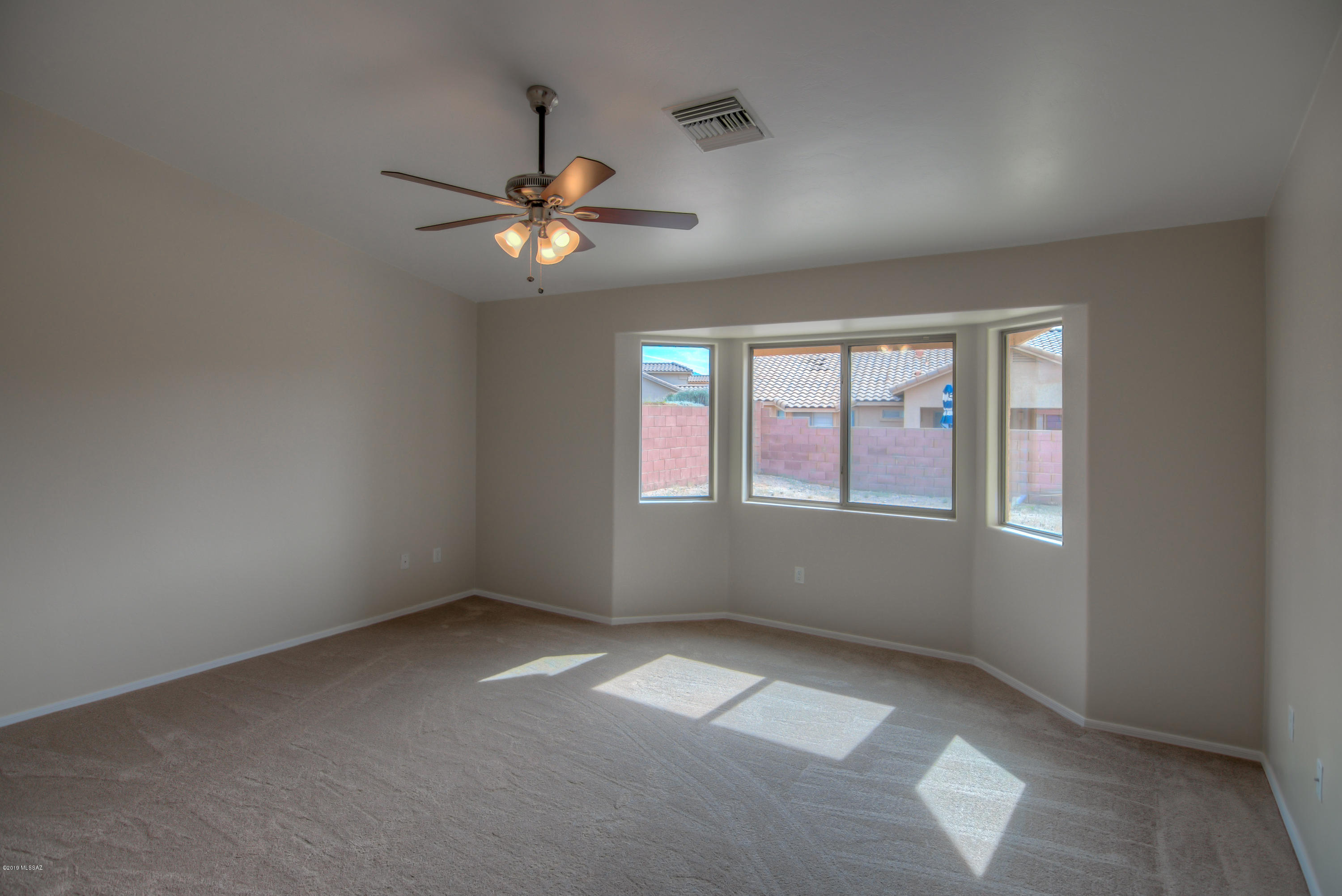 9241 South Sweet Spring Road Tucson, AZ 85756 - Photo 21 of 47 Gallery Image 21