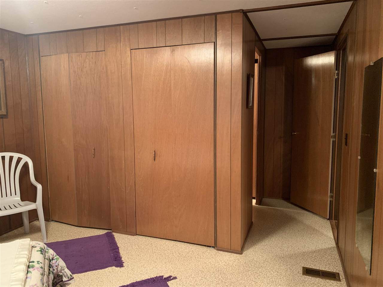 551 Wilson Road Harrison, MI 48625 - Photo 8 of 15