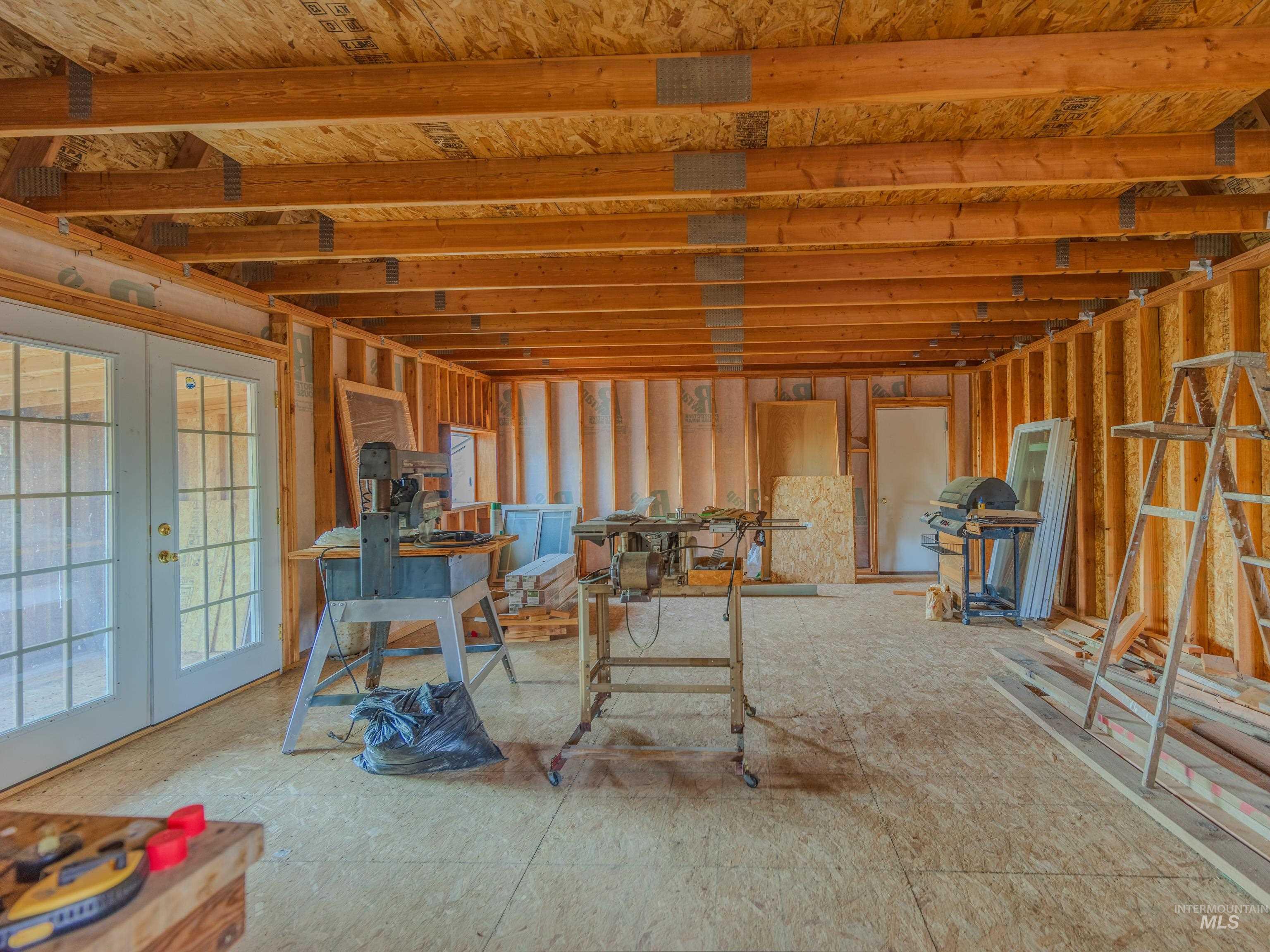 624 Radar Road Cottonwood, ID 83522 - Photo 16 of 38