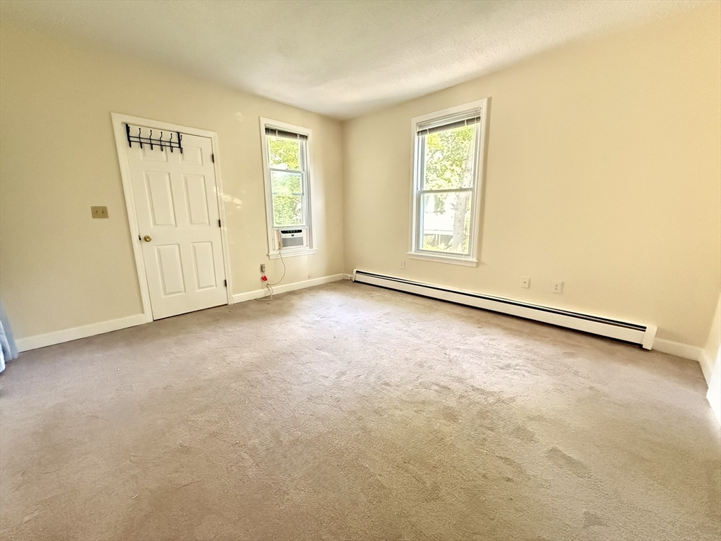 40 Chestnut Street, Unit 1 Andover, MA 01810 - Photo 11 of 20