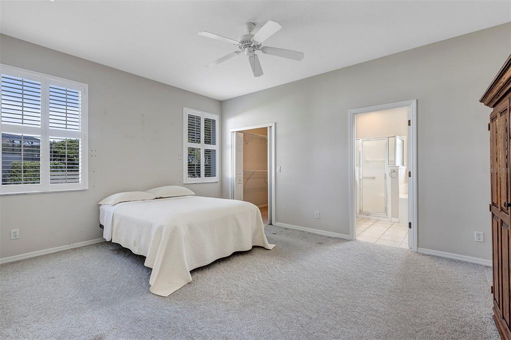 2880 Mediterranean Loop Tavares, FL 32778 - Photo 27 of 64