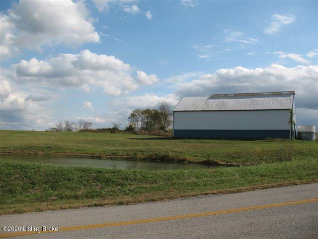 930 Mt Zion Road Springfield, KY 40069 - Photo 11 of 13 183083-10