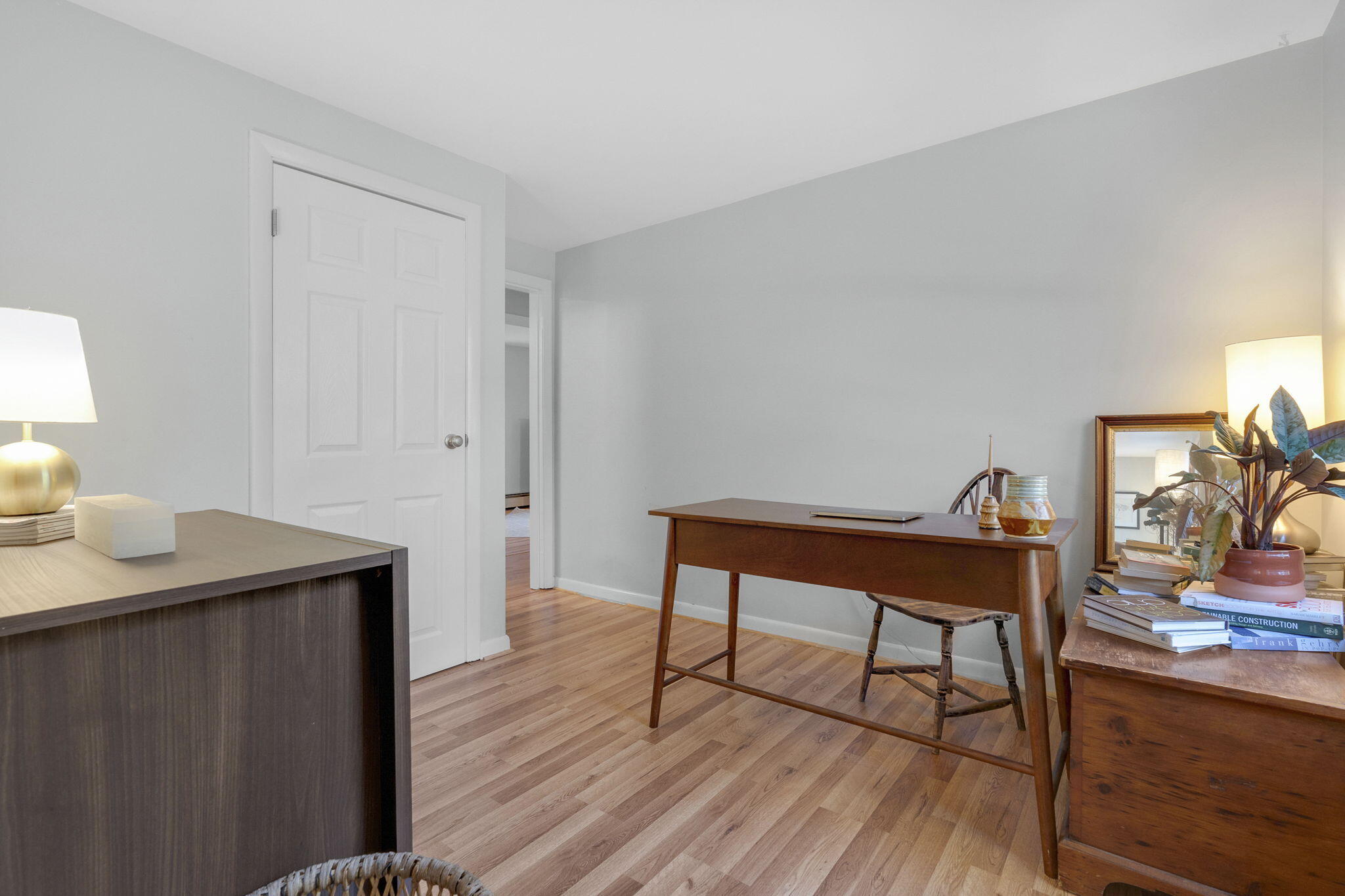 79 Ramsdell Road Gray, ME 04039 - Photo 21 of 38 32-web-or-mls-79Ramsdell-40