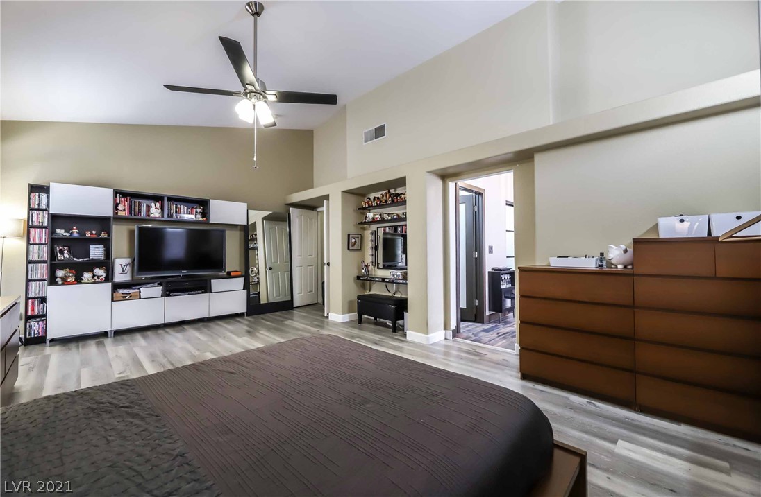 2017 Sedona Path Way Las Vegas, NV 89128 - Photo 11 of 27