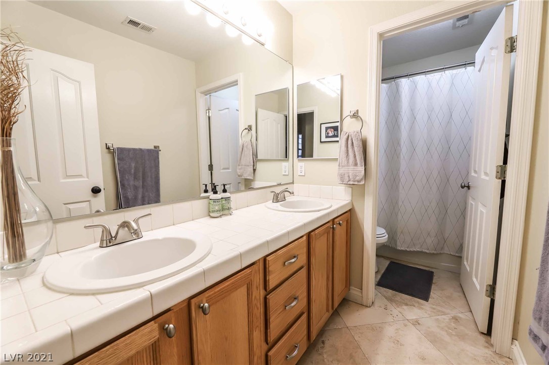 2017 Sedona Path Way Las Vegas, NV 89128 - Photo 17 of 27