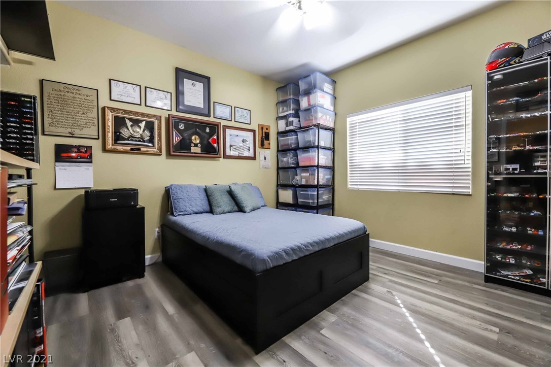 2017 Sedona Path Way Las Vegas, NV 89128 - Photo 18 of 27