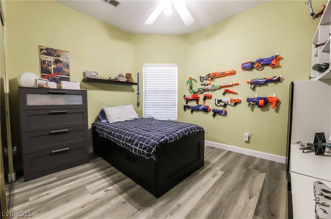 2017 Sedona Path Way Las Vegas, NV 89128 - Photo 20 of 27