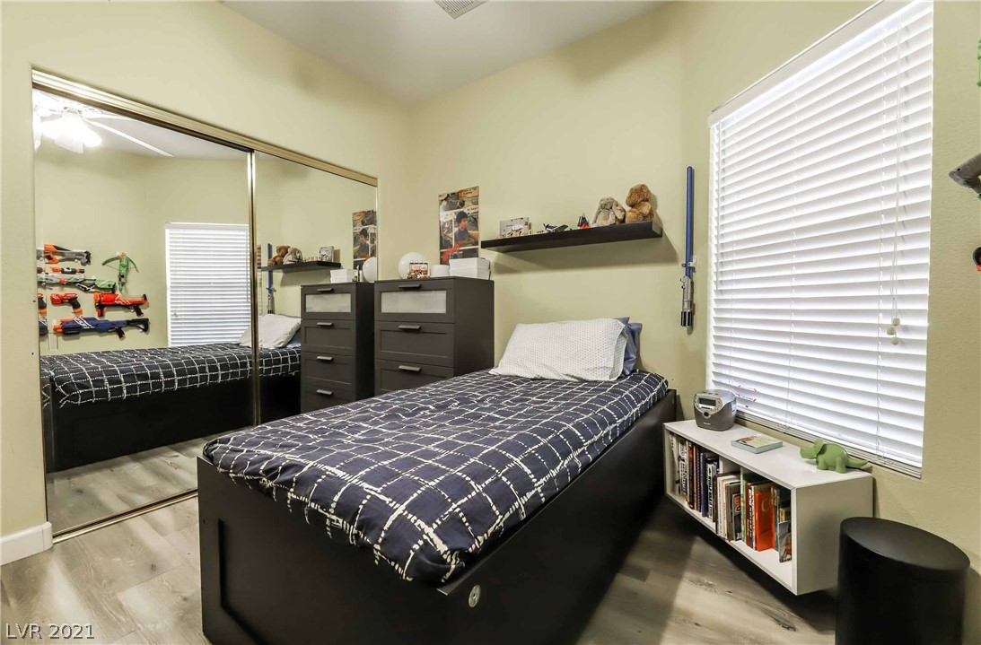 2017 Sedona Path Way Las Vegas, NV 89128 - Photo 21 of 27