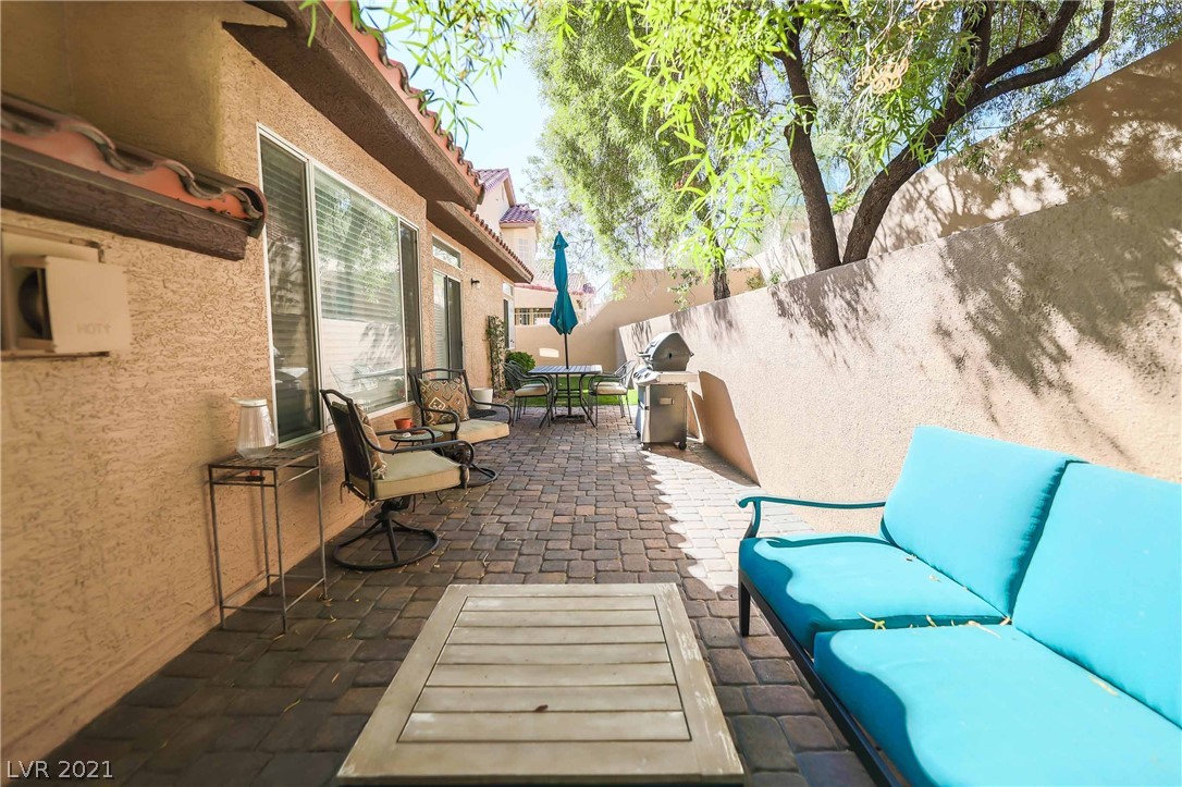 2017 Sedona Path Way Las Vegas, NV 89128 - Photo 23 of 27