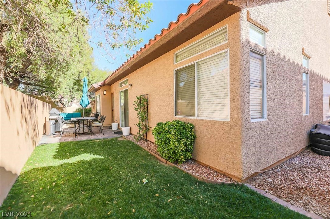 2017 Sedona Path Way Las Vegas, NV 89128 - Photo 24 of 27
