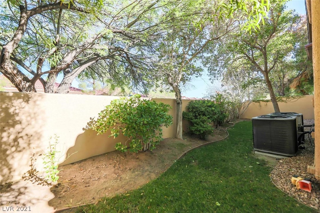 2017 Sedona Path Way Las Vegas, NV 89128 - Photo 25 of 27