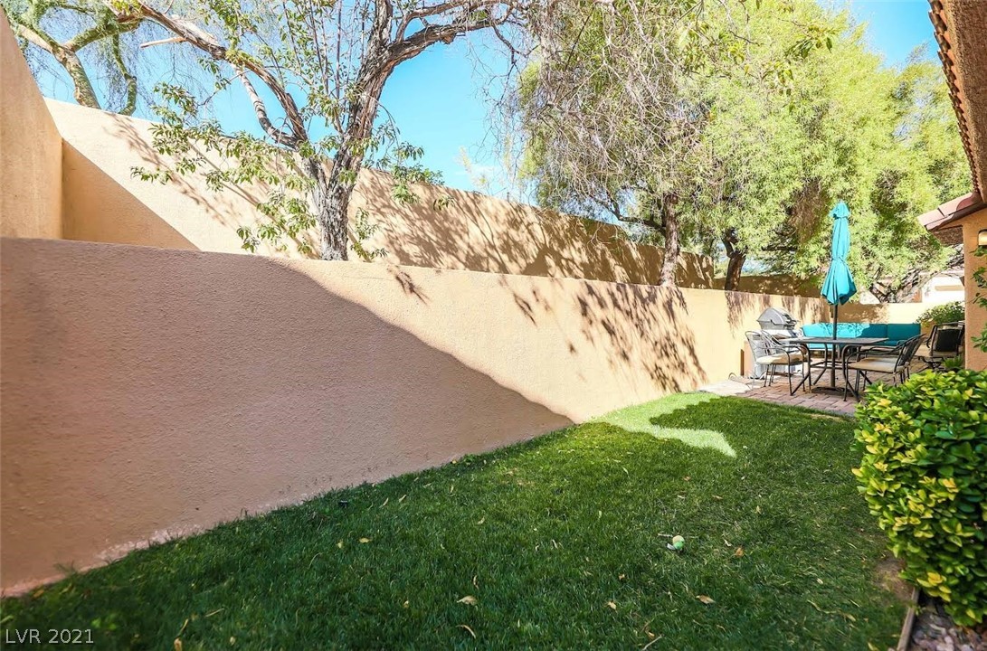 2017 Sedona Path Way Las Vegas, NV 89128 - Photo 26 of 27
