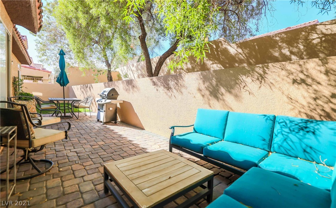 2017 Sedona Path Way Las Vegas, NV 89128 - Photo 27 of 27