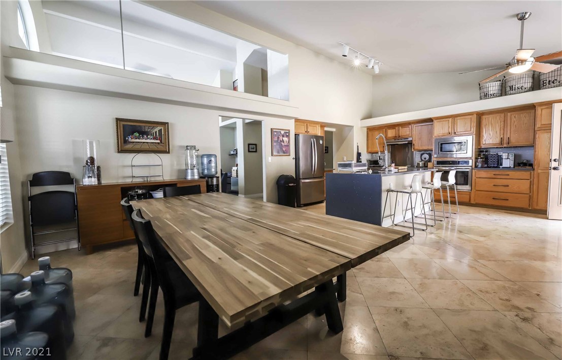 2017 Sedona Path Way Las Vegas, NV 89128 - Photo 5 of 27