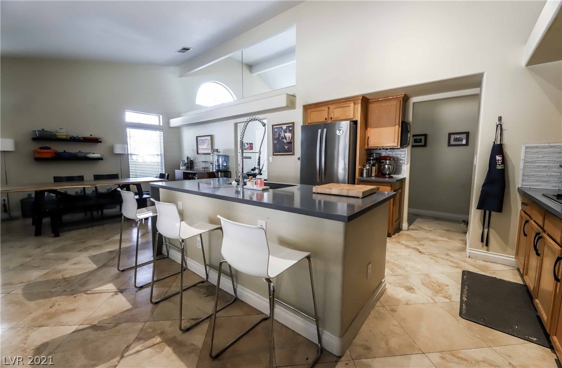 2017 Sedona Path Way Las Vegas, NV 89128 - Photo 7 of 27
