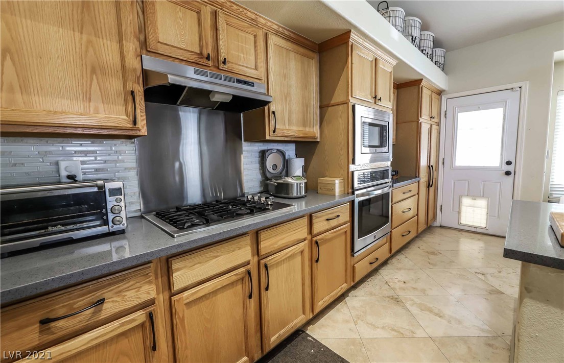 2017 Sedona Path Way Las Vegas, NV 89128 - Photo 8 of 27