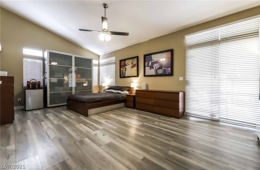 2017 Sedona Path Way Las Vegas, NV 89128 - Photo 9 of 27