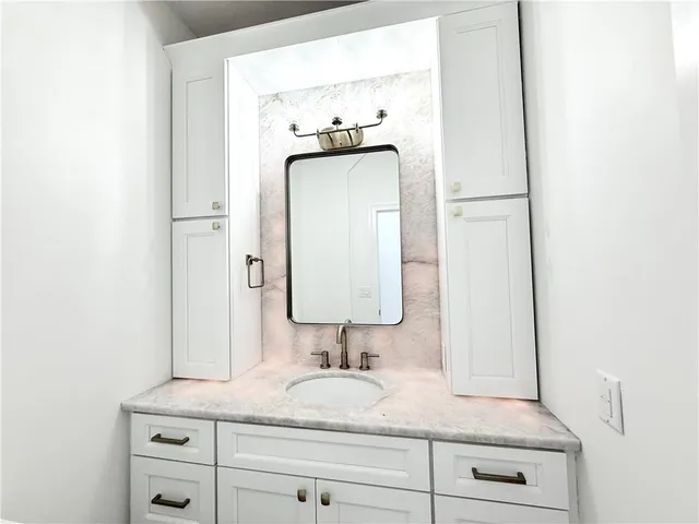 $695,000 | 30537 McCormick Road, Sedalia, MO 65301