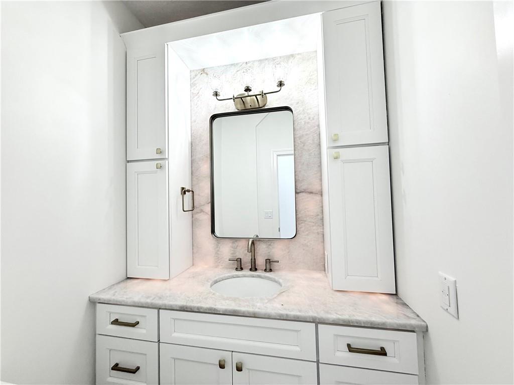 30537 McCormick Road Sedalia, MO 65301 - Photo 11 of 46