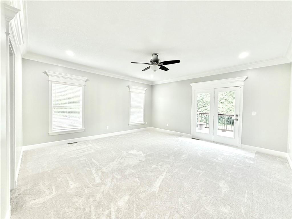 30537 McCormick Road Sedalia, MO 65301 - Photo 12 of 46