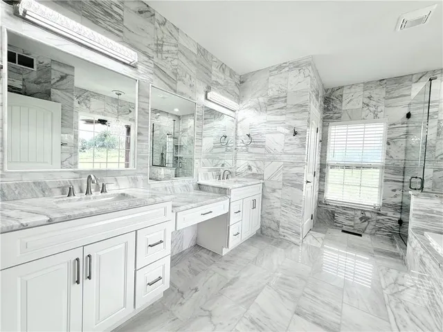 $695,000 | 30537 McCormick Road, Sedalia, MO 65301