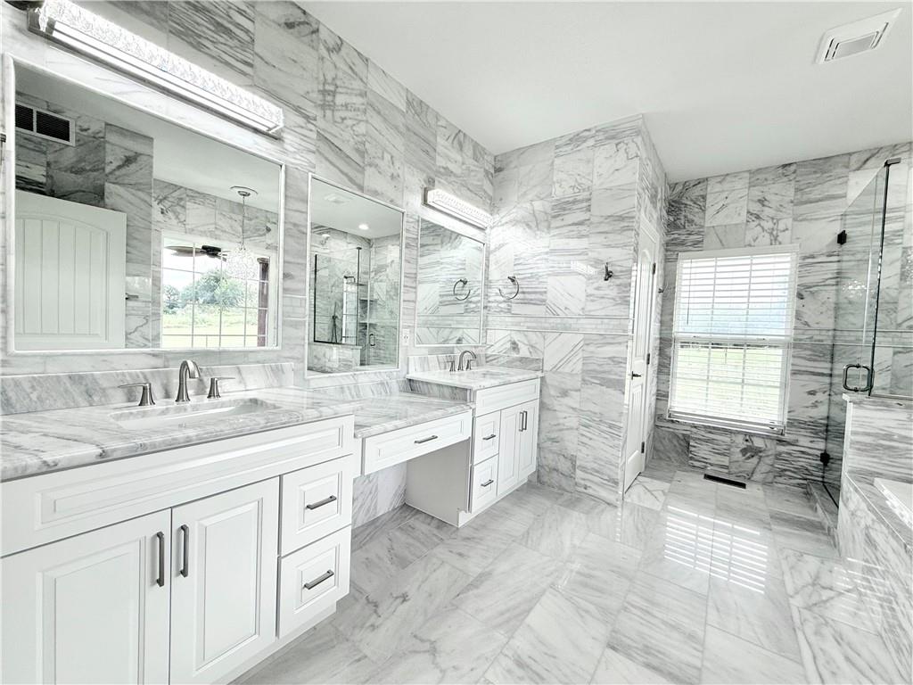 30537 McCormick Road Sedalia, MO 65301 - Photo 13 of 46