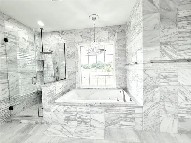 $695,000 | 30537 McCormick Road, Sedalia, MO 65301