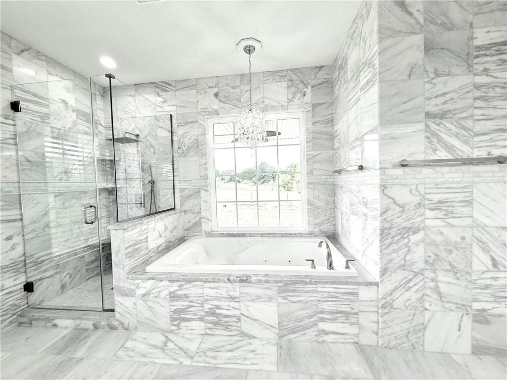 30537 McCormick Road Sedalia, MO 65301 - Photo 15 of 46