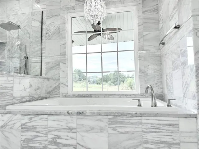 $695,000 | 30537 McCormick Road, Sedalia, MO 65301