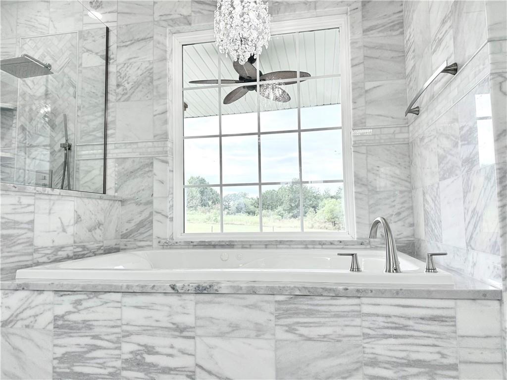 30537 McCormick Road Sedalia, MO 65301 - Photo 16 of 46