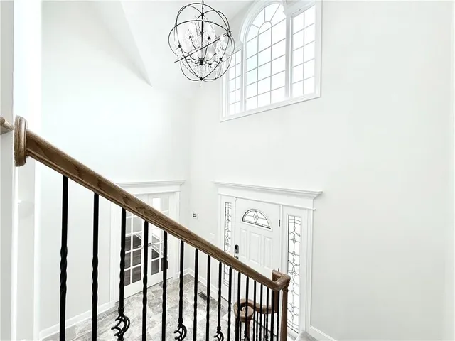 $695,000 | 30537 McCormick Road, Sedalia, MO 65301