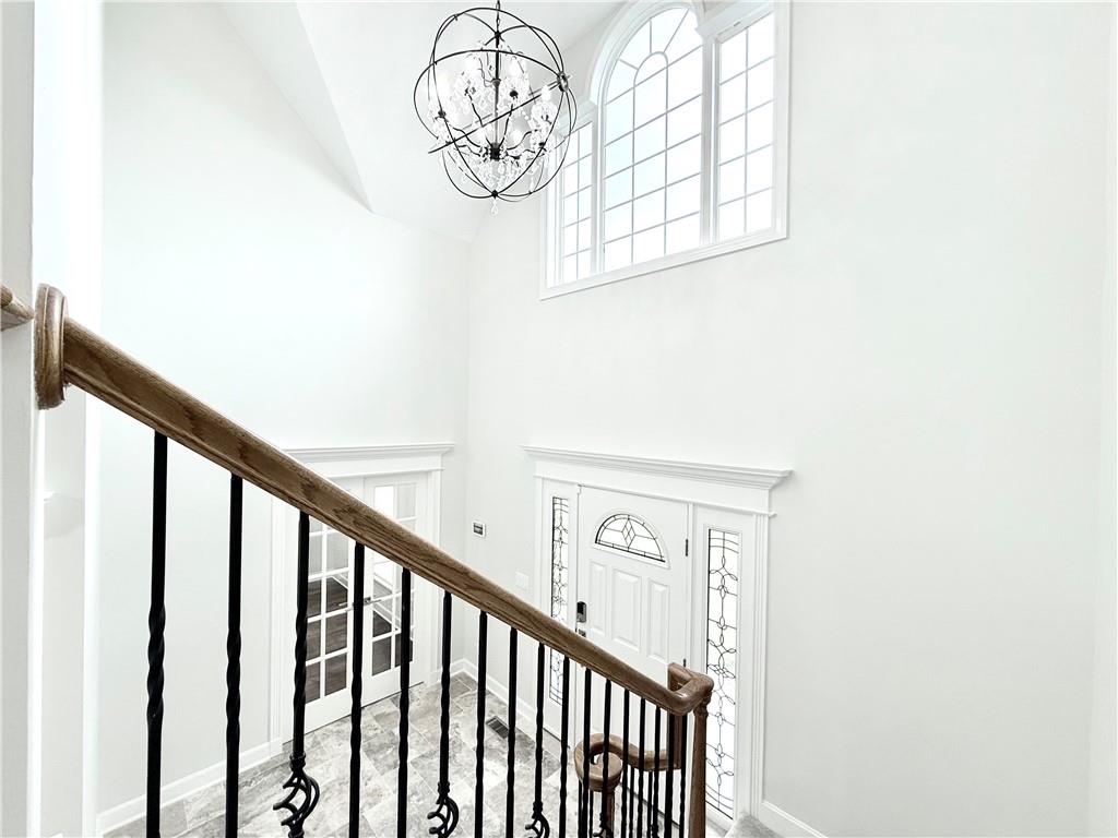 30537 McCormick Road Sedalia, MO 65301 - Photo 17 of 46