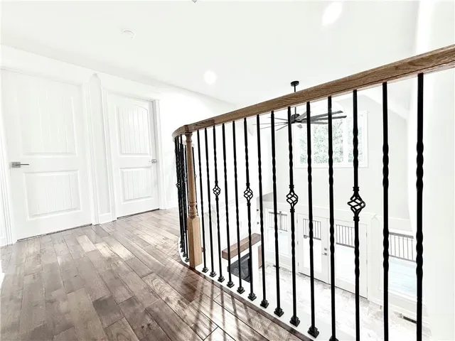 $695,000 | 30537 McCormick Road, Sedalia, MO 65301