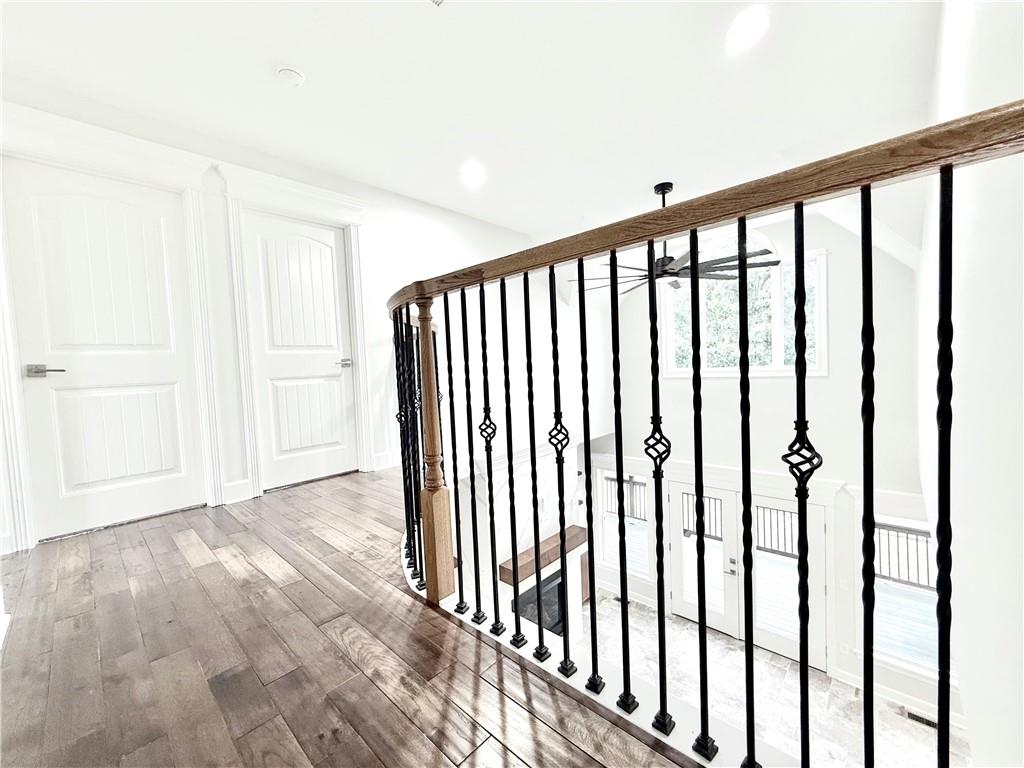 30537 McCormick Road Sedalia, MO 65301 - Photo 18 of 46