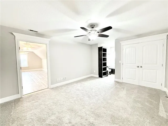 $695,000 | 30537 McCormick Road, Sedalia, MO 65301