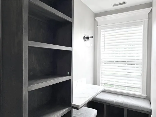 $695,000 | 30537 McCormick Road, Sedalia, MO 65301