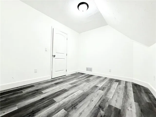 $695,000 | 30537 McCormick Road, Sedalia, MO 65301