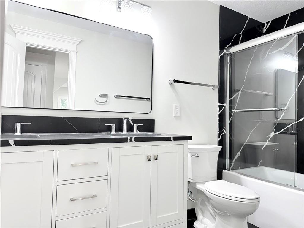 30537 McCormick Road Sedalia, MO 65301 - Photo 24 of 46