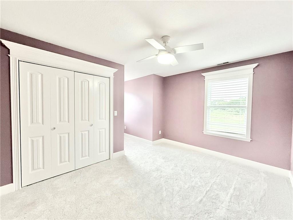 30537 McCormick Road Sedalia, MO 65301 - Photo 25 of 46