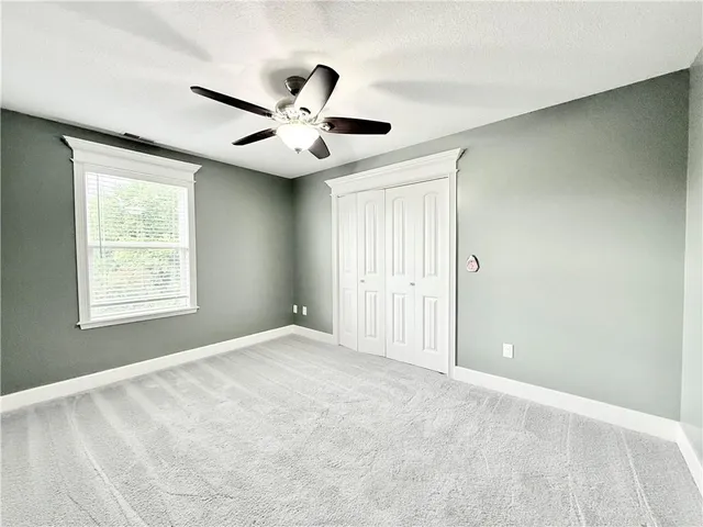 $695,000 | 30537 McCormick Road, Sedalia, MO 65301