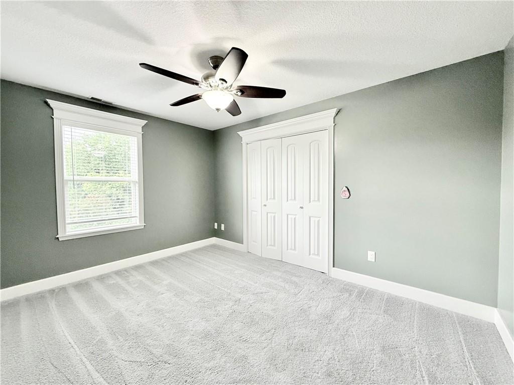 30537 McCormick Road Sedalia, MO 65301 - Photo 27 of 46