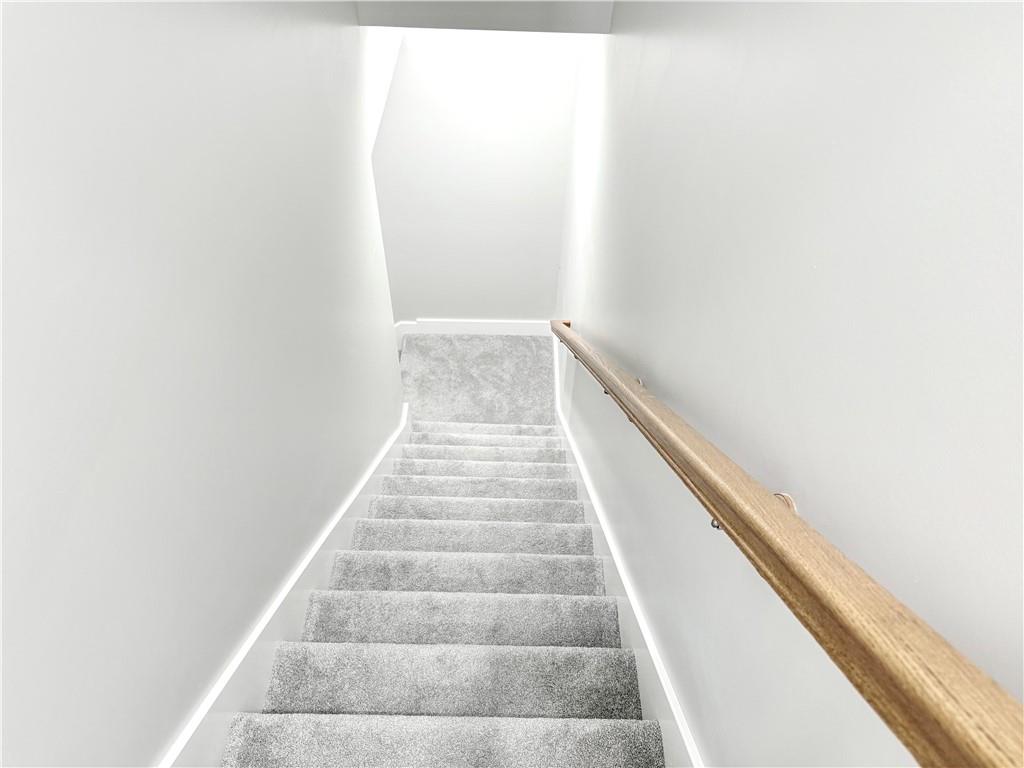 30537 McCormick Road Sedalia, MO 65301 - Photo 28 of 46