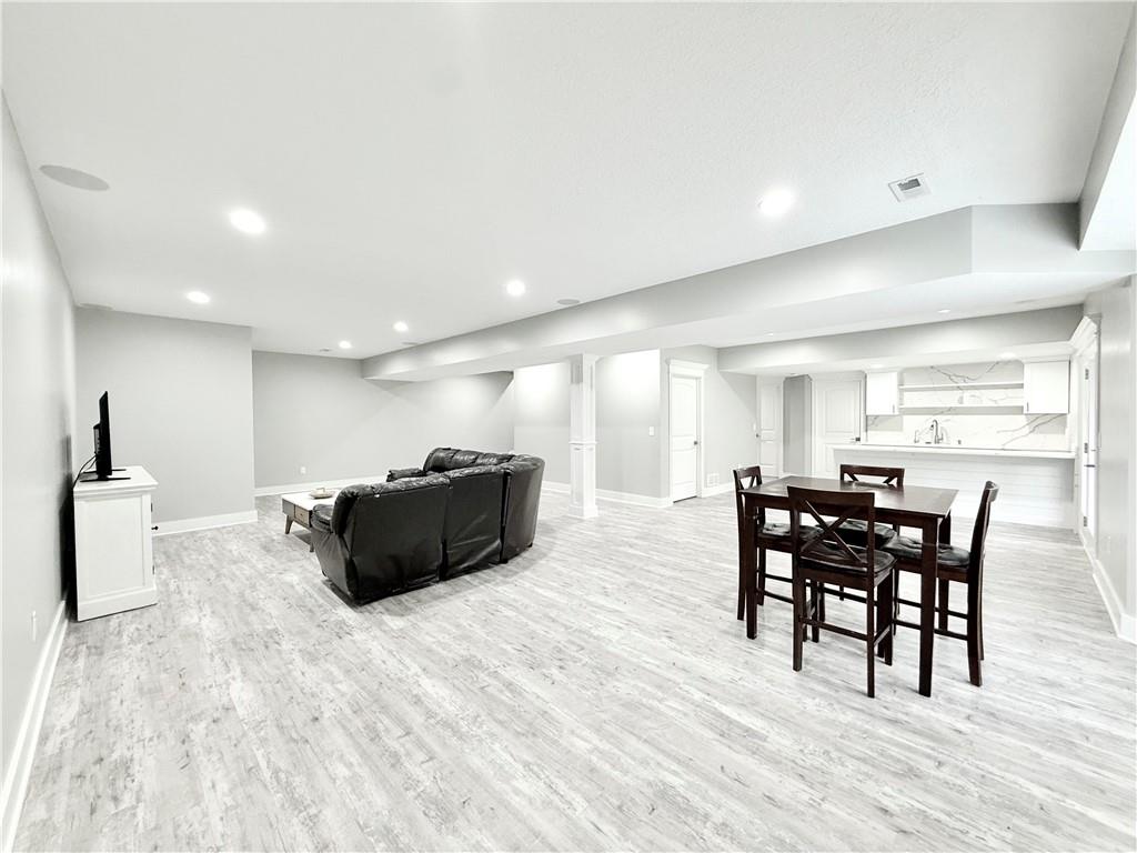 30537 McCormick Road Sedalia, MO 65301 - Photo 29 of 46