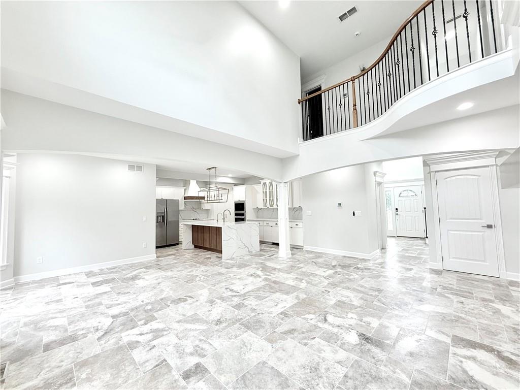 30537 McCormick Road Sedalia, MO 65301 - Photo 3 of 46