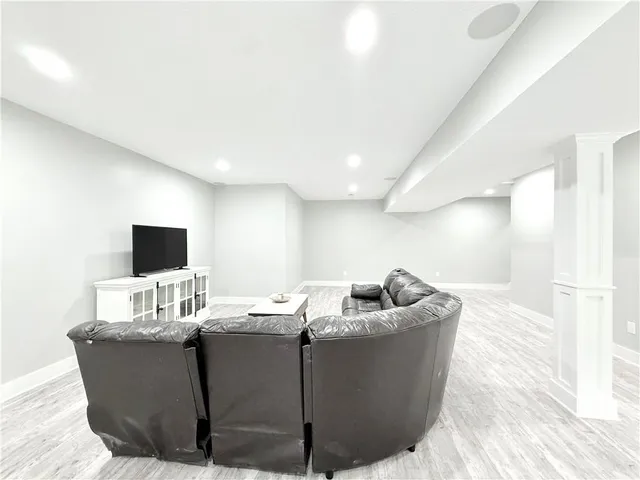 $695,000 | 30537 McCormick Road, Sedalia, MO 65301